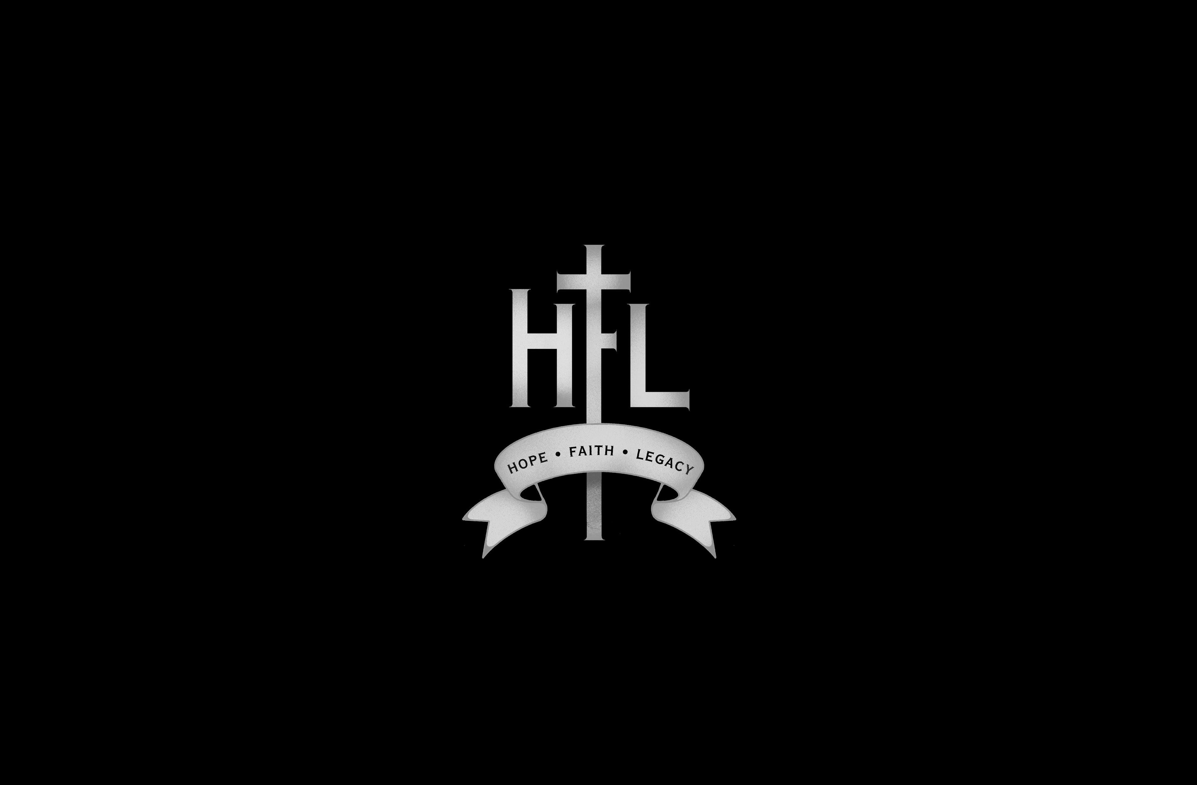 HopeFaithLegacy
